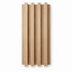 thumbnail image 1 of Wall Panel Pvc 10 Pzs 3d 16x250 Cm Arce 2, 1 of 3