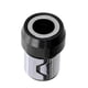 thumbnail image 4 of Broca De Anillo De Tornillo Magnético, Soporte Magnético De Tornillo Resistente, Compacto, Extraíble, Negro, 4 of 5