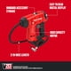 thumbnail image 2 of Compresor de Aire CRAFTSMAN V20 Inalambrico 150 PSI Digital, 2 of 3