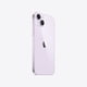 thumbnail image 3 of iPhone 14 Plus 5G 128GB Morado, 3 of 6