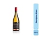 thumbnail image 1 of Vino Sauvignon Blanc Botella, 750 mL, 1 of 3