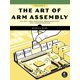thumbnail image 1 of Libro No Starch Press: ARM Assembly, Vol. 1, 1 of 1