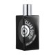 thumbnail image 1 of Perfume ETAT LIBRE D'ORANGE Clean Suede Eau de Parfum, 50 ml, 1 of 1