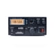 thumbnail image 1 of Fuente de Alimentación BTECH RPS-50PRO 50 A 9–15 V USB‑C, 1 of 7