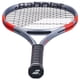 thumbnail image 4 of Raqueta De Tenis Babolat Pure Strike 98 Gen 4 / Grip 3, 4 of 6