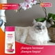 thumbnail image 2 of Beaphar Shampoo Para Gatos Y Gatitos 250 Ml, 2 of 2