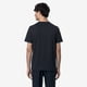 thumbnail image 4 of Polera K-Way Men Odom Blue Depth, 4 of 5