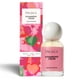 thumbnail image 1 of Perfume Pacifica Strawberry Cream Eau de Parfum 30mL for Women, 1 of 3