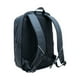 thumbnail image 4 of Mochila Impermeable para Casco Motociclismo RIDEWOLF 0726, 4 of 6