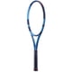 thumbnail image 2 of Raqueta De Tenis Babolat Pure Drive 98 / Sin Encordar / Grip 3, 2 of 6