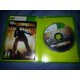 thumbnail image 3 of Software de videojuego Konami Def Jam Rapstar, 3 of 4