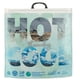 thumbnail image 1 of Bolsa Temica M, 1 of 1
