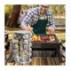 thumbnail image 2 of Condimenteros Especiero Giratorio Cocina 20 Frascos, 2 of 3