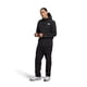 thumbnail image 2 of Sudadera con capucha Apex Bionic 3 de Jacket The North Face para hombre, color negro, talla M, 2 of 5