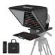 thumbnail image 1 of TELEPROMPTER NEEWER BASICS X16B DE 16 PULGADAS, 1 of 3