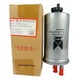 thumbnail image 1 of Filtro De Petroleo Jmc Touring 2.8 Diesel 2018-2021 Original, 1 of 9