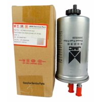 Filtro De Petroleo Jmc Touring 2.8 Diesel 2018-2021 Original