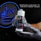 thumbnail image 2 of Rolda Hair Texturizing Volumizing Styling Powder for Men, 2 of 3