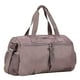 thumbnail image 1 of Bolso Mujer New Lotus 35 Rosado Head, 1 of 6