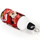 thumbnail image 2 of Funda Enfriadora de Latas Desmarcar Minnie Mouse, 2 of 6