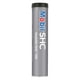 thumbnail image 1 of Grasa Mobil Mobilith SHC 100 Tubo de 414 ml, 1 of 1