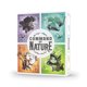 thumbnail image 3 of Juego de cartas Unstable Games Command of Nature Base Game, 3 of 6