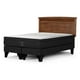 thumbnail image 1 of Cama Europea Tempo 1.50X2.00Base Normal R.Veneto Rosen, 1 of 4