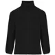 thumbnail image 1 of Polerón De Polar Artic Unisex, 1 of 3