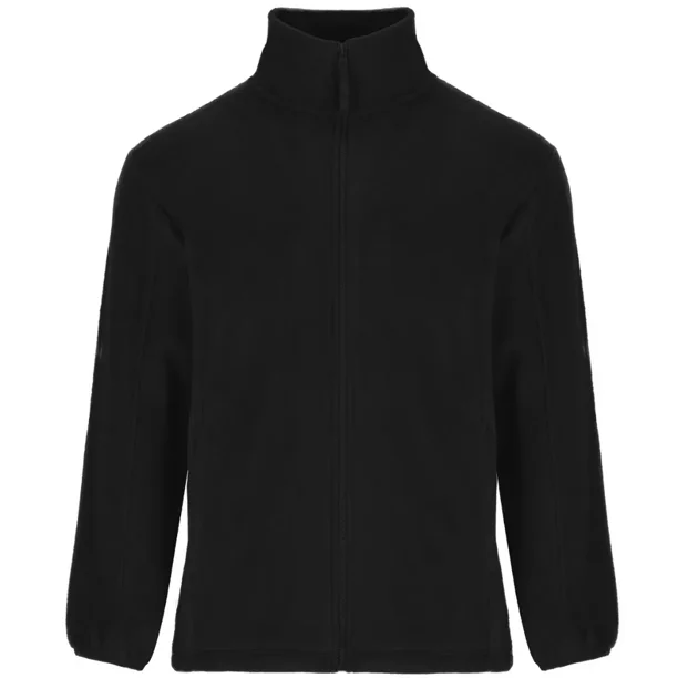 Polerón De Polar Artic Unisex