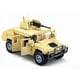 thumbnail image 3 of Jeep Tanque Humvee, compatible Lego, 3 of 7