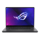thumbnail image 1 of ASUS ROG ZEPHYRUS G14 GA403UV-QS048W RYZEN 9 16GB RAM 1TB SSD REACONDICIONADO, 1 of 3
