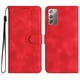 thumbnail image 1 of Funda FOXDOCK para Samsung Galaxy Note 20 -Diseño elegante,Ideal para hombres y mujeres, 1 of 5