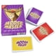 thumbnail image 2 of Juego de cartas Moose Master Laugh Until You Lry or Orine Your Pants, 2 of 6