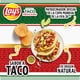 thumbnail image 5 of Papas Fritas lay's sabor taco mexicano, 160 g, 5 of 8