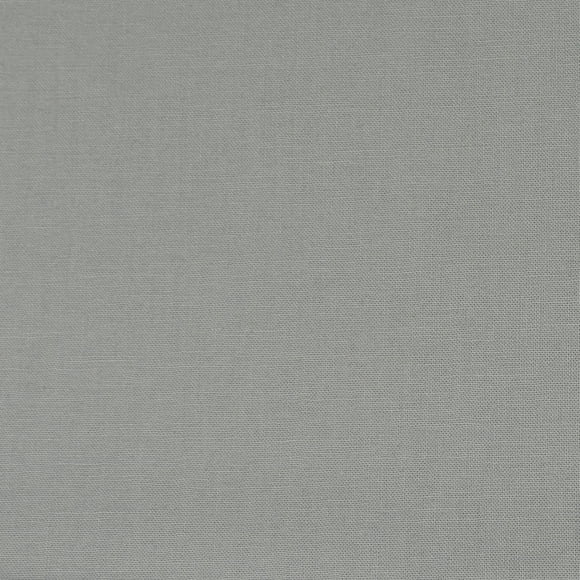 Tela SINGER Slate 100% Algodón 183x112 cm Precortada