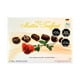 thumbnail image 3 of Pack 8 Estuches Pralines Surtidos Rosa 180g, 3 of 8