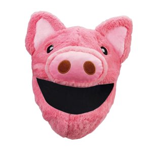 Ioensy - Cubierta De Casco De Motocicleta Cubierta Protectora De Casco De Cara Completa De Felpa Personalizada