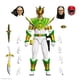 thumbnail image 1 of Figura de acción Super7 ULTIMATES! ¡Poderoso Morphin Power Rangers, Lord Drakkon!, 1 of 6