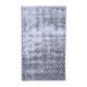 thumbnail image 1 of Mashini Alfombra Bruselas 60X110 Corona, 1 of 3