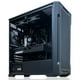 thumbnail image 1 of Pc Workstation Intel I7 14700 + 32gb Ddr5 + Quadro Rtx A2000 | PCW003, 1 of 6