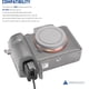 thumbnail image 2 of Adaptador Neewer AC-PW20 con Acoplador CC para Sony, 2 of 6