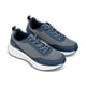 thumbnail image 4 of Zapatilla Hombre Fitness Jump 2.0 Spalding, 4 of 5
