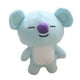 thumbnail image 3 of Almohada de felpa G, 3 of 3
