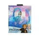 thumbnail image 3 of Audífono On-ear Con Cable Frozen, 3 of 3