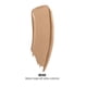 thumbnail image 1 of Fundación NYX Can't Stop Won't Stop Full Coverage Beige 11, 1 of 1