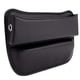 thumbnail image 4 of Car Seat Gap Filler Organizador PU Cuero Universal Para Teléfonos, 4 of 5