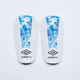 thumbnail image 3 of CANILLERAS UMBRO FORMATION | 21446U-LY8 - Talla M, 3 of 3