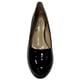 thumbnail image 3 of Zapato Reina Ecocuero ZAU33 Negro, 3 of 5