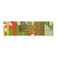 thumbnail image 2 of Pluma Galison Frank Lloyd Wright Saguaro y Formas de Cactus, 2 of 3