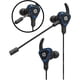 thumbnail image 3 of Audifono Stereo In Ear Gamer H150, 3 of 4